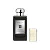Jo Malone Perfume Feminino London Amber And Ginger Lily Acorde Oriental Amadeirado Eau De Cologne Jasmim Âmbar