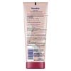 Vaseline Intensive Care Nail & Cuticle Hand Cream