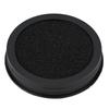 Pre-Motor Filters Filter Washable For AEG-8000 Cordless Vacuum Cleaner