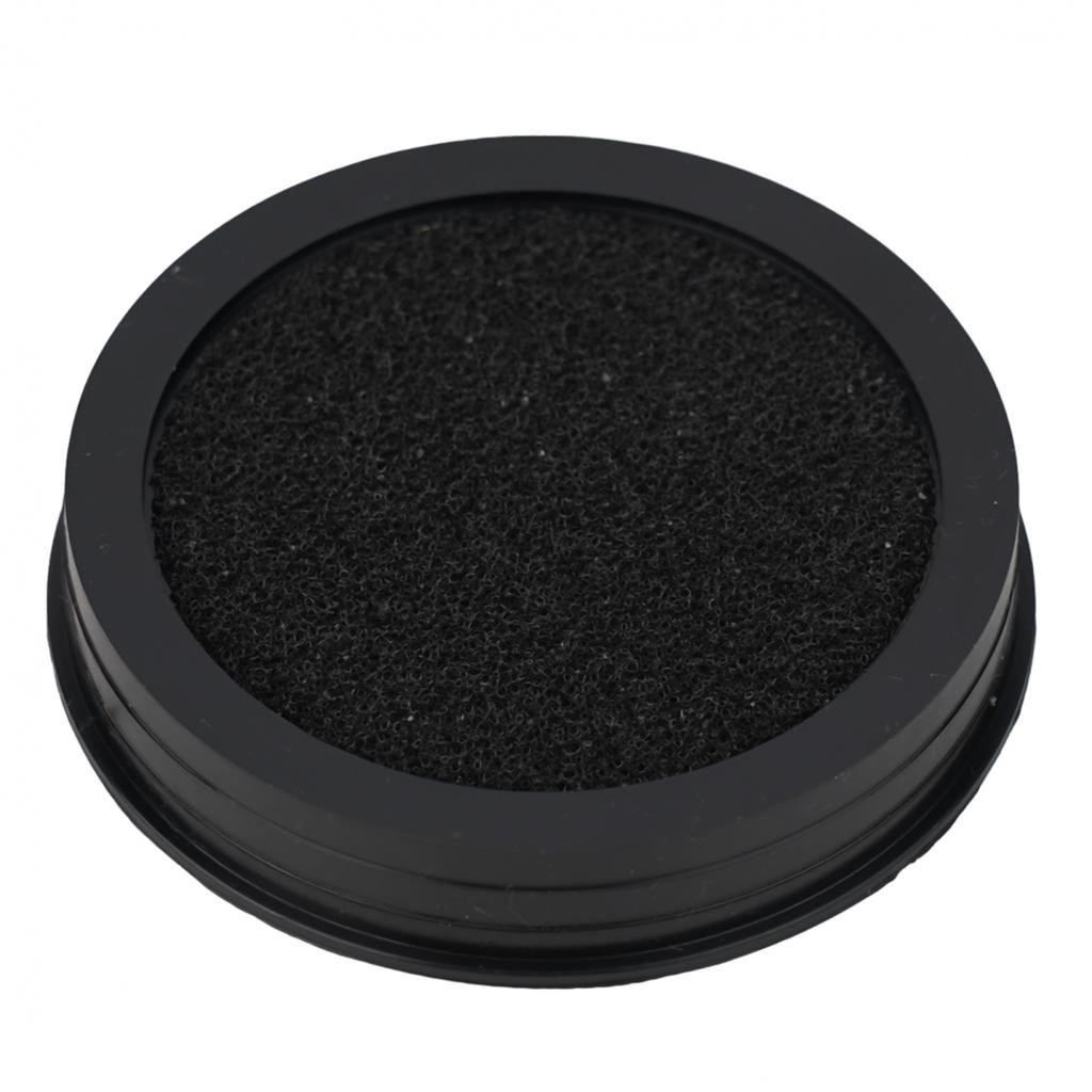 Pre-Motor Filters Filter Washable For AEG-8000 Cordless Vacuum Cleaner
