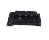Ft04896 Fast Valve Cover