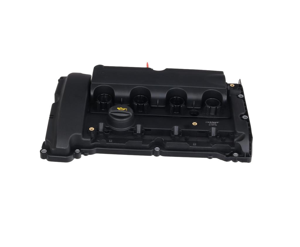 Ft04896 Fast Valve Cover