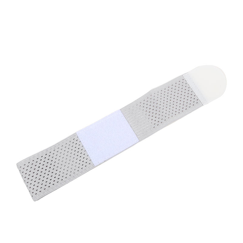 1Pc Adjustable Wristbands Wrist Support Arthritis Sprain Wrists Brace Protector Sport Fitness Compression Carpal Tunnel