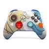Nike Xbox x Space Jam x LeBron 18 Low 'Wile E. x Roadrunner' Special Box Men's DO7172-900