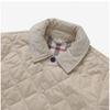 Burberry 8092457 A2015 Diamond Qualifying Kids Jacket