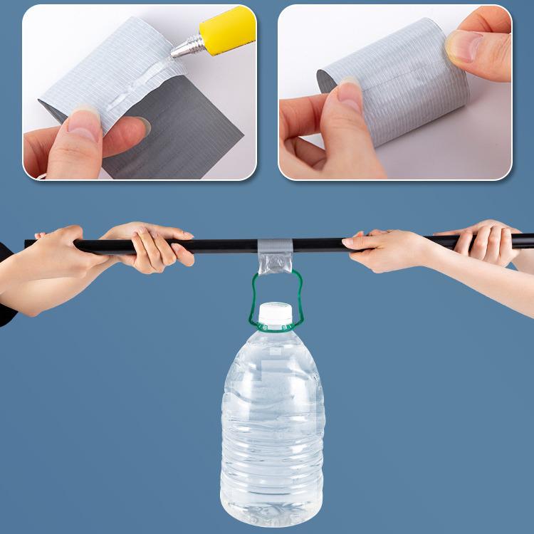 Handmade Clear Glue for Models & Crafts: Perfect for Architectural Models, Figurines, Origami, Lego, and Photo Albums.