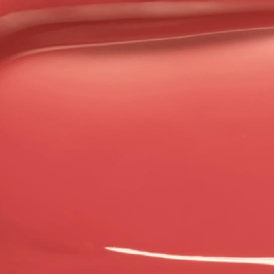 Colorgram Tanghulu Tangle Tint Milk 10 Colors