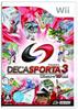 Dekasporta 3 Sports Events On “10” Wii!