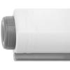 Wall-mounted automatic laundry dryer 14 m