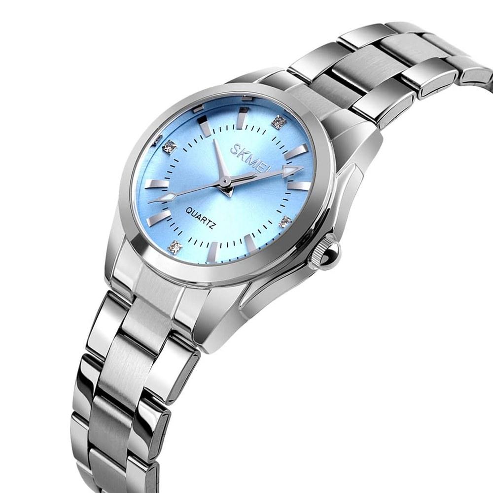 Deselon Women's Watch