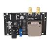 Fafeicy 10MHz Frequency Standard Module, OCXO Frequency Reference Module, Adjustable Oscillator Module OCXO 10MHz Frequency, Conditional Access