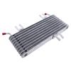 Aluminum Alloy Transmission Oil Cooling Enhances Heat Dissipation in Vehicles For Improved Longevity 21606-JD30A 21606-JD30B 21606-JD30D