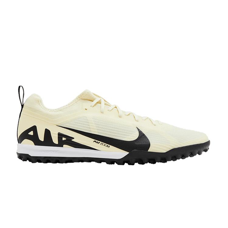 Nike Zoom Mercurial Vapor 15 Pro TF  Mad Ready Pack  44.5