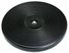 Twister Classic Allright Fe05030