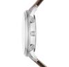 Fossil NEUTRA FS5963 Watch
