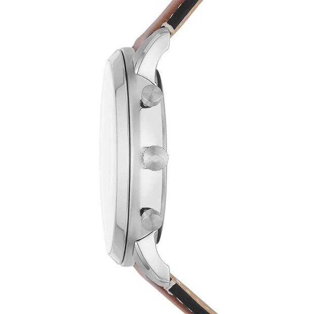 Fossil NEUTRA FS5963 Watch