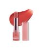 Dewy Tint Lip Balm (3.2g)
