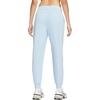 Nike Dri-Fit FW25 Impossibly Soft Comfortable Mid-Rise Soft Quick-Dry Casual Pants Women pants HQ8185-441