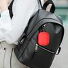 Silicone Case Cover for AeroFit Professional Plus Earphone Case Secure Grip Easy Access Scratches Resistant Housing