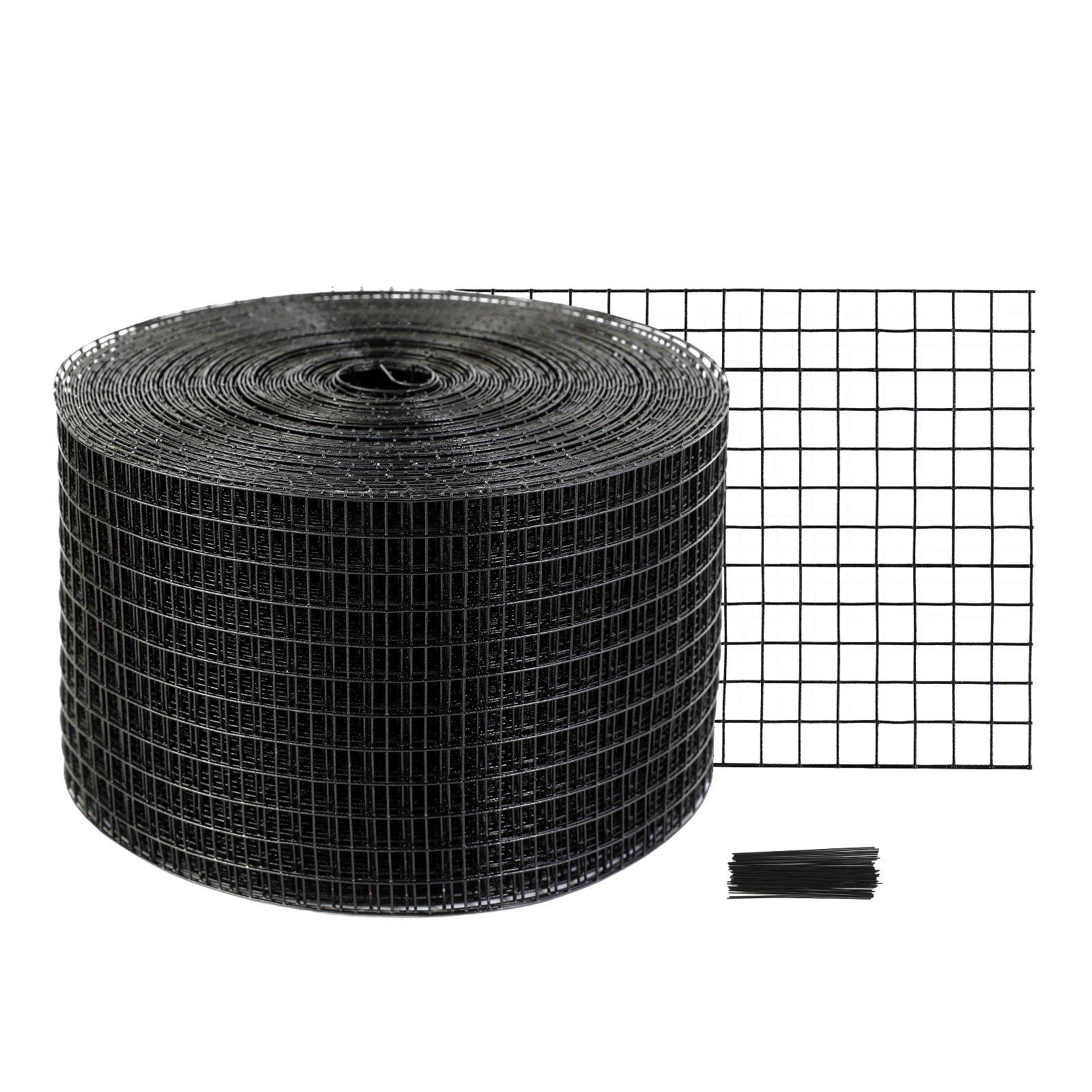 VEVOR 20 x 3048 cm Solar