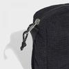 adidas Accessory Small Item Bag Black
