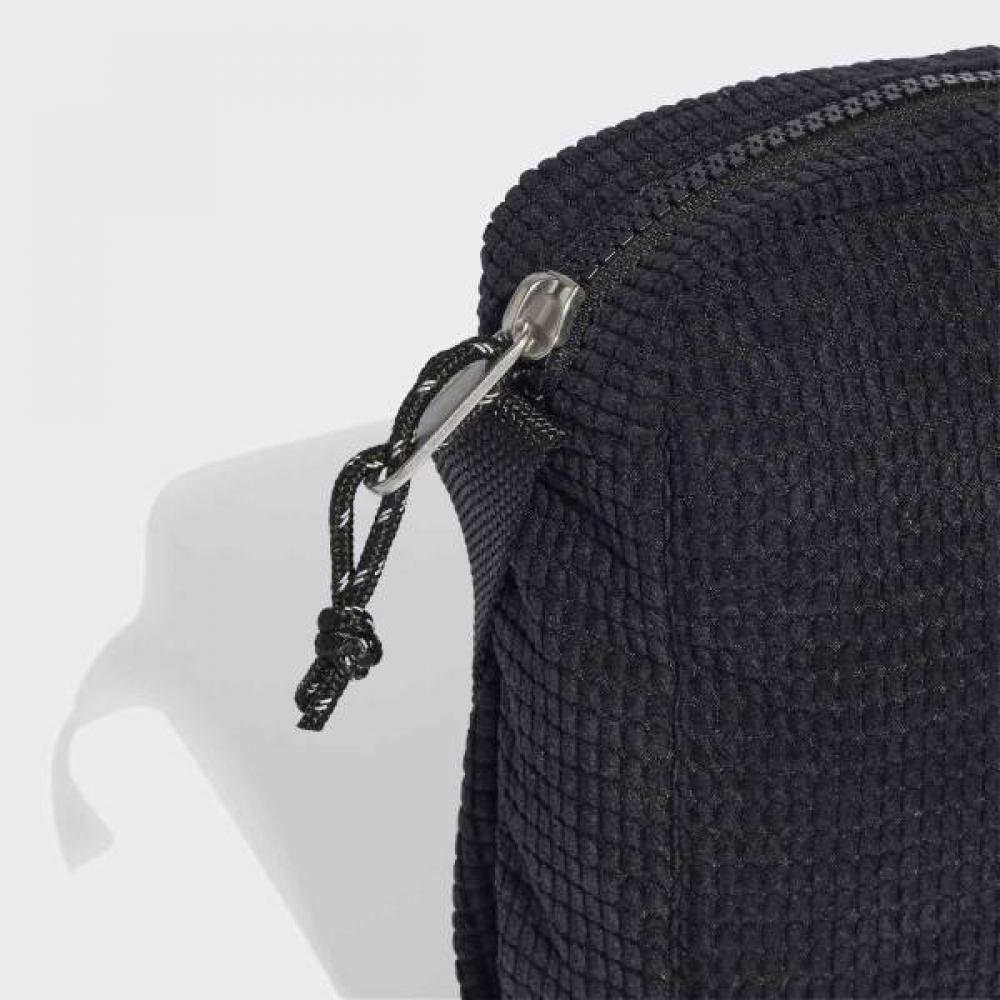 adidas Accessory Small Item Bag Black