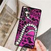 Yayoi Kusama Pumpkin Art Phone Case For Samsung Galaxy S23 S22 Ultra Note 20 Note 10 S8 S9 S10 Plus S20 FE S21 Ultra