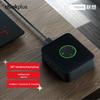 Lenovo Thinkplus Video Conference Omnidirectional Microphone (CN version)