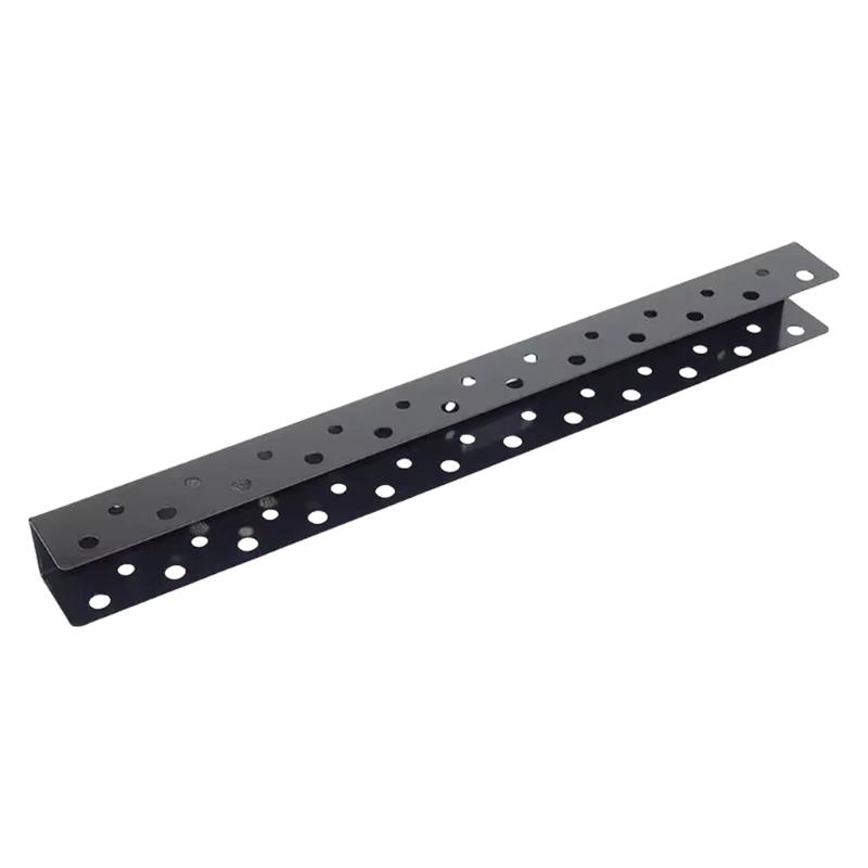 

Heavy Duty Metal Wall Tool Storage Rack Tool Hanger Perfect For Garage And Workshop Use Customizable To Meet Needs 1