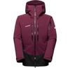 Куртка Mammut Taiss Pro Hardshell