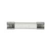 Fusível Cerâmico 3AB ou 3AG (500V) (10A)