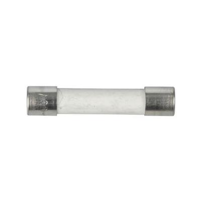 3AB or 3AG Ceramic Fuse (500V) (10A)