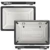 2023 M2 MacBook Air 15.3-inch Protective Case (M3/A3114)