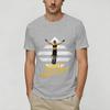 Wout Van Aert T Shirt Summer Pure Cotton Tshirts For Unisexs Leisure Design Tshirt Short Sleeve Y2k Casual Top Tees