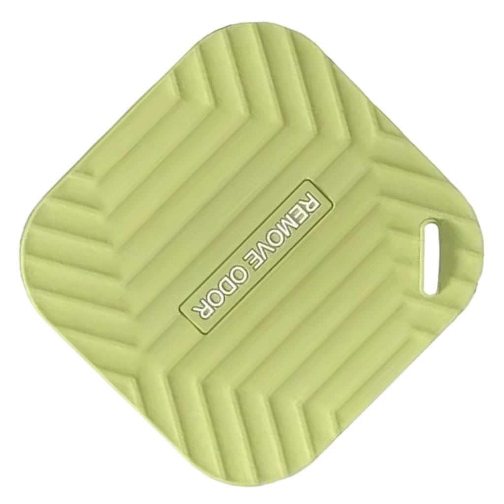 Silikon-Badewannen-Abflussabdeckung mit sicherer Dichtung Toiletten-Badezimmer-Kanaldeckel Wasserdichte Abdeckung Küchenzubehör