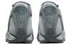 Jordan 14 Retro Flint Grey FJ3460-012