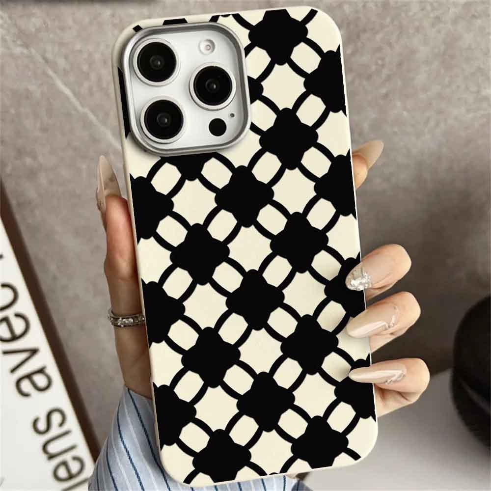 

Чехол для мобильного телефона с принтом Shell, силиконовый чехол для Samsung Iphone Xiaomi, ударопрочный, устойчивый синоним Samsung Galaxy A35 5G античный белый