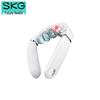 SKG G5 Series 1st Gen Neck Massager CN plug (adapter included)
