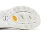 Hoka One One Mafate Speed 2 White Lunar Rock (All Gender)