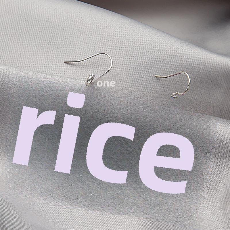 Boucles d'oreilles marguerites colorées en résine - Bijoux tendance tournesol style HyunA