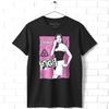 Charmed Paige Matthews Men's T Shirt