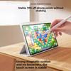 For Huawei Tablet MatePad 11.5s Protective Case, Air 10.8 Acrylic With Pen Slot, Honor X8 Pro