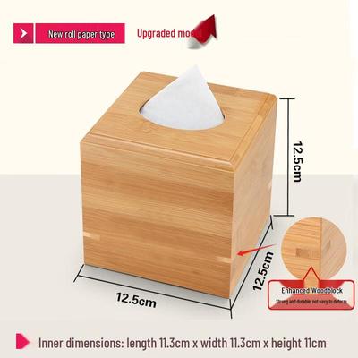 Decoraciones de mesa y accesorios – Servilleteros sobre la mesa