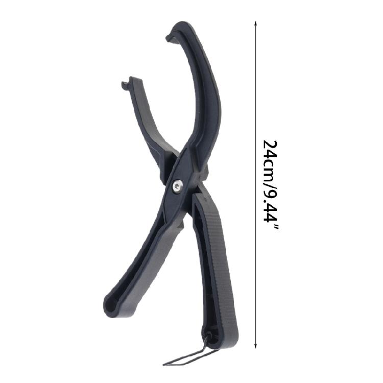 Bicycles Tire Tube Levers Tyre Opener For Cycling Repair Tool Tire Spudger Tool
