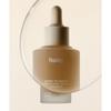 Huxley Conditioning Serum Preshape 50ml