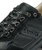 Deeen Men'S Cowhide Sneakers Dm5Fssk065
