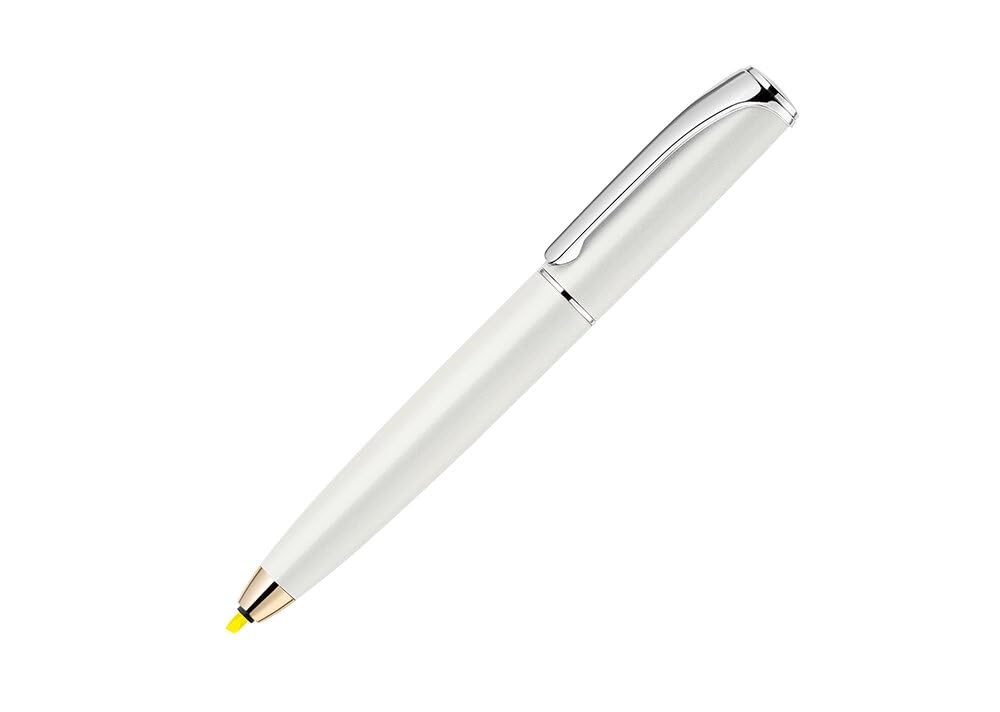 

Zebra Highlighter Filler Reduction Yellow P-WKS68-Y