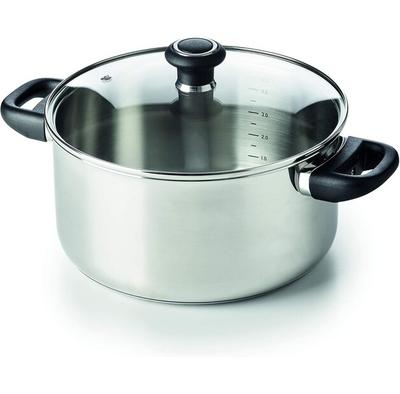 Caçarola Beka Polo 24 cm 5 l (12031244)