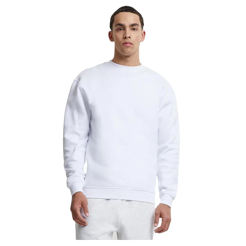 Urban Classics Толстовка TB014E EU M