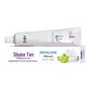 Shuke Anti-Cavity Whitening Baking Soda Toothpaste